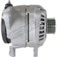 Purchase Top-Quality Remanufactured Alternator by WILSON - 90-15-6573 pa13
