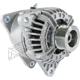 Purchase Top-Quality Remanufactured Alternator by WILSON - 90-15-6573 pa16