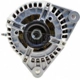 Purchase Top-Quality Remanufactured Alternator by WILSON - 90-15-6573 pa3
