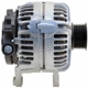 Purchase Top-Quality Remanufactured Alternator by WILSON - 90-15-6573 pa4