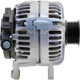 Purchase Top-Quality Remanufactured Alternator by WILSON - 90-15-6573 pa5