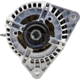 Purchase Top-Quality Remanufactured Alternator by WILSON - 90-15-6573 pa6