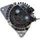 Purchase Top-Quality Remanufactured Alternator by WILSON - 90-15-6573 pa7