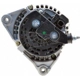 Purchase Top-Quality Remanufactured Alternator by WILSON - 90-15-6573 pa9