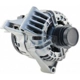 Purchase Top-Quality Remanufactured Alternator by WILSON - 90-15-6574 pa1