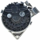 Purchase Top-Quality Remanufactured Alternator by WILSON - 90-15-6574 pa2