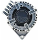 Purchase Top-Quality Remanufactured Alternator by WILSON - 90-15-6574 pa3