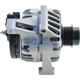 Purchase Top-Quality Remanufactured Alternator by WILSON - 90-15-6574 pa7