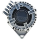 Purchase Top-Quality Remanufactured Alternator by WILSON - 90-15-6574 pa8