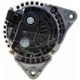 Purchase Top-Quality Remanufactured Alternator by WILSON - 90-15-6575 pa10