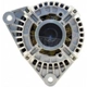 Purchase Top-Quality Remanufactured Alternator by WILSON - 90-15-6575 pa11