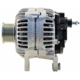 Purchase Top-Quality Remanufactured Alternator by WILSON - 90-15-6575 pa4