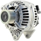 Purchase Top-Quality Remanufactured Alternator by WILSON - 90-15-6575 pa5