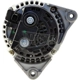 Purchase Top-Quality Remanufactured Alternator by WILSON - 90-15-6575 pa6