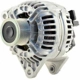 Purchase Top-Quality Remanufactured Alternator by WILSON - 90-15-6575 pa9
