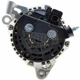 Purchase Top-Quality Remanufactured Alternator by WILSON - 90-15-6576 pa2