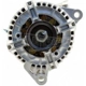 Purchase Top-Quality Remanufactured Alternator by WILSON - 90-15-6576 pa3