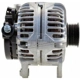 Purchase Top-Quality Remanufactured Alternator by WILSON - 90-15-6576 pa4