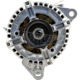 Purchase Top-Quality Remanufactured Alternator by WILSON - 90-15-6576 pa7