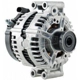 Purchase Top-Quality Remanufactured Alternator by WILSON - 90-15-6577 pa1