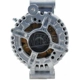 Purchase Top-Quality Remanufactured Alternator by WILSON - 90-15-6577 pa3