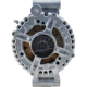 Purchase Top-Quality Remanufactured Alternator by WILSON - 90-15-6577 pa5