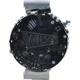 Purchase Top-Quality Remanufactured Alternator by WILSON - 90-15-6577 pa8