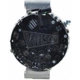 Purchase Top-Quality Remanufactured Alternator by WILSON - 90-15-6577 pa9