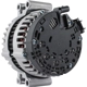 Purchase Top-Quality WILSON - 90-15-6578 - Remanufactured Alternator pa13