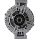 Purchase Top-Quality WILSON - 90-15-6578 - Remanufactured Alternator pa15