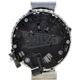 Purchase Top-Quality Alternateur reconditionné par WILSON - 90-15-6579 pa5