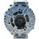 Purchase Top-Quality Remanufactured Alternator by WILSON - 90-15-6584 pa3