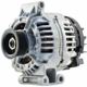 Purchase Top-Quality Remanufactured Alternator by WILSON - 90-15-6586 pa1
