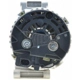 Purchase Top-Quality Remanufactured Alternator by WILSON - 90-15-6586 pa2