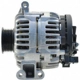 Purchase Top-Quality Remanufactured Alternator by WILSON - 90-15-6586 pa4