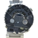Purchase Top-Quality Remanufactured Alternator by WILSON - 90-15-6586 pa5