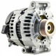 Purchase Top-Quality Remanufactured Alternator by WILSON - 90-15-6587 pa1