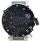 Purchase Top-Quality Remanufactured Alternator by WILSON - 90-15-6587 pa2