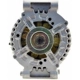 Purchase Top-Quality Remanufactured Alternator by WILSON - 90-15-6587 pa3