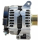 Purchase Top-Quality Remanufactured Alternator by WILSON - 90-15-6587 pa4