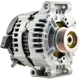 Purchase Top-Quality Remanufactured Alternator by WILSON - 90-15-6587 pa5