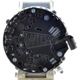 Purchase Top-Quality Remanufactured Alternator by WILSON - 90-15-6587 pa6