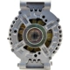 Purchase Top-Quality Remanufactured Alternator by WILSON - 90-15-6587 pa7