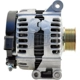Purchase Top-Quality Remanufactured Alternator by WILSON - 90-15-6587 pa8