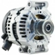 Purchase Top-Quality Remanufactured Alternator by WILSON - 90-15-6588 pa1