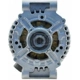 Purchase Top-Quality Remanufactured Alternator by WILSON - 90-15-6588 pa3