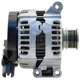 Purchase Top-Quality Remanufactured Alternator by WILSON - 90-15-6588 pa4
