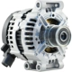 Purchase Top-Quality Remanufactured Alternator by WILSON - 90-15-6588 pa5