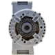 Purchase Top-Quality Remanufactured Alternator by WILSON - 90-15-6591 pa3