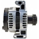 Purchase Top-Quality Remanufactured Alternator by WILSON - 90-15-6591 pa4